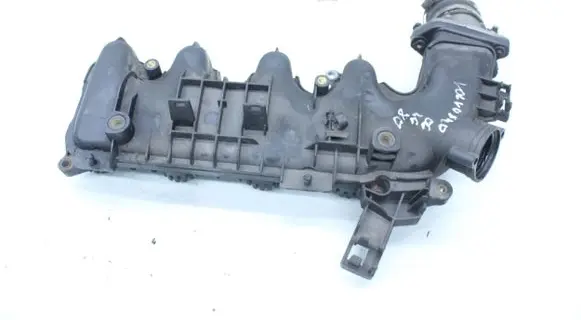 Volvo S40 Intake manifold 9684941780