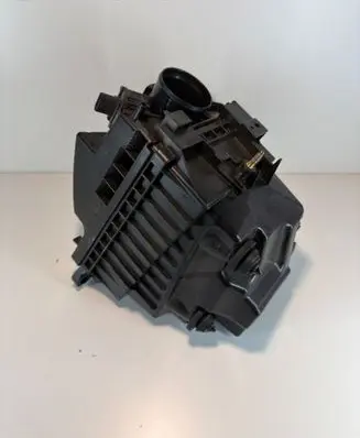 Ford Transit - Tourneo Connect Air filter box JT769C662AB