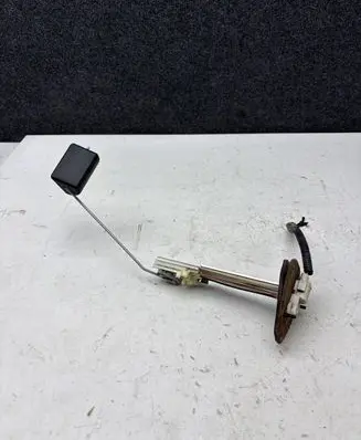 Mitsubishi Outlander Fuel level sensor 