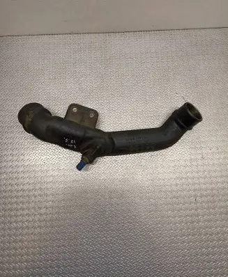 Mazda 626 Intercooler hose/pipe RF2A13332 PA6GF20