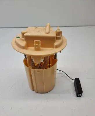 Citroen C3 Picasso In-tank fuel pump 9685044880 A2C53282817