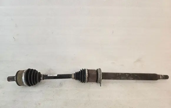 Volvo S90, V90 Front driveshaft 31325584