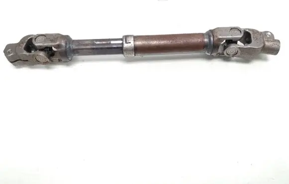 Toyota Auris E180 Steering column universal joint 