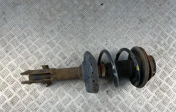 Subaru Impreza III Front shock absorber with coil spring 20310FG010