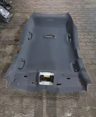 Mercedes-Benz CLA C117 X117 W117 Headlining 18556306