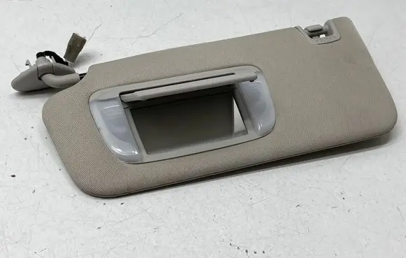 Subaru Legacy Sun visor 5063381