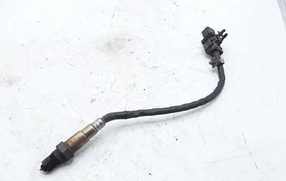 KIA Ceed Lambda probe sensor 393502A400 0281004045