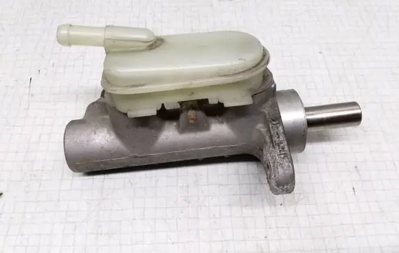 Honda Stream Master brake cylinder