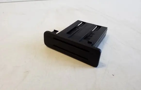 Volkswagen Golf Plus Other dashboard part 5M0858373D