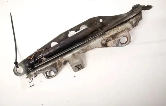 Volvo S80 Tailgate/trunk/boot hinge