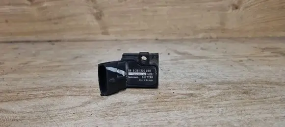 Volvo S60 Air pressure sensor 0261230090