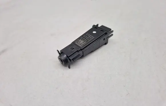 Volkswagen ID.3 Interior temperature sensor 5WA907527