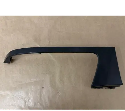 Subaru Forester SF Under headlight/headlamp trim 571225SA010 051005