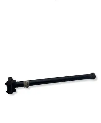 BMW X5 E53 Front prop shaft 7524371