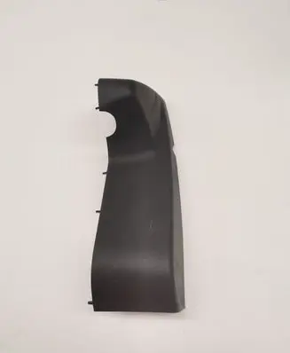 BMW 7 F01 F02 F03 F04 Other interior part 9234371