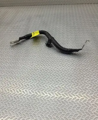 KIA Niro Negative earth cable (battery) 91857G5510