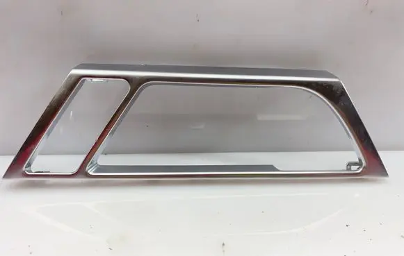 Audi A6 S6 C6 4F Other interior part 4F0867497