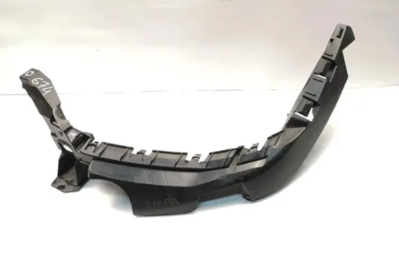 Seat Arona Headlight/headlamp 6F9807889B