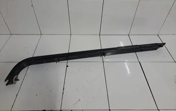 Ford Transit - Tourneo Connect Sliding door middle rail 
