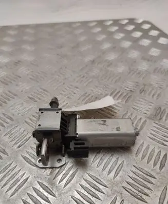 Audi Q8 Seat adjustment motor 3Q0959248