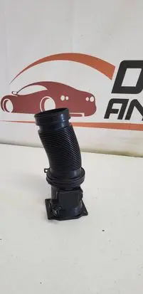 Audi A4 S4 B7 8E 8H Mass air flow meter 078133471E AFH7008D I60302