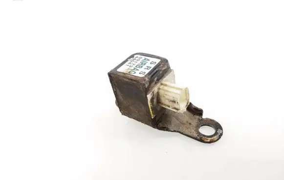 Toyota Avensis Verso Airbag deployment crash/impact sensor 8917344041