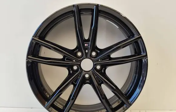 BMW 3 G20 G21 R19 alloy rim 8090094