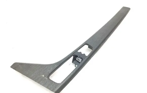 Audi A5 Other center console (tunnel) element 8W1863969C 2742017
