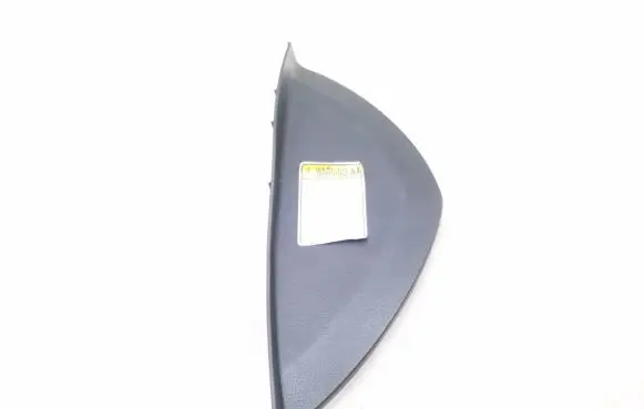 Opel Antara Panel trim 96661676