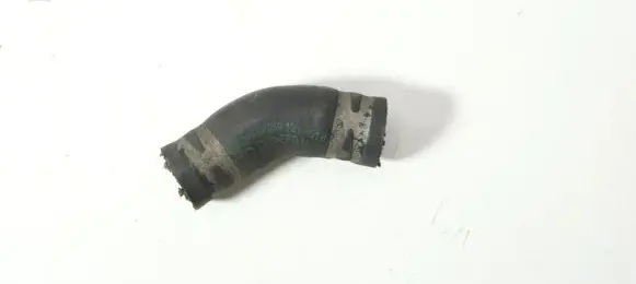 Audi A6 S6 C6 4F Engine coolant pipe/hose 059121051B