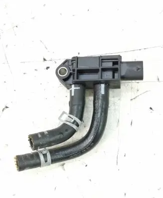 Volkswagen Touran III Exhaust gas pressure sensor 04L906051F 56465779 85MPP0101
