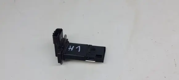 Honda CR-V Mass air flow meter AFH70M41C 54321