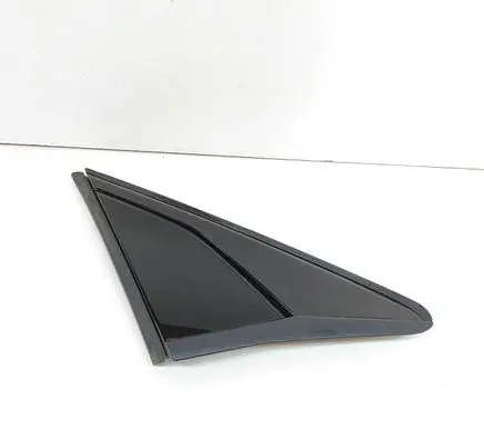 Honda Civic X Other exterior part 75474TGHA02