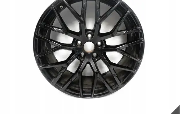 Audi R8 4S R20 alloy rim 4S0601025AC