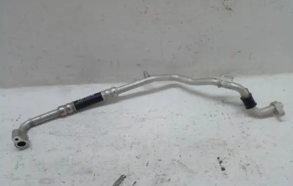 Chevrolet Volt I Air conditioning (A/C) pipe/hose 95384257