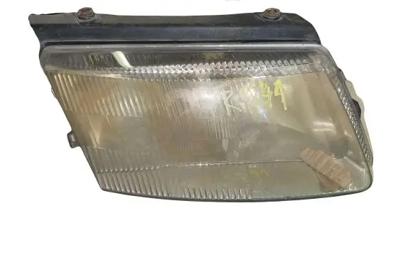 Volkswagen PASSAT B5 Headlight/headlamp 14869200