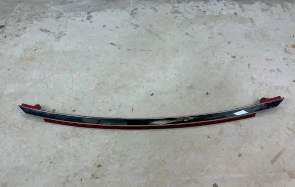 KIA Sportage Rear tail light reflector 87310-f11 CH122