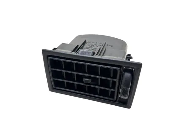 Volkswagen Multivan T4 Dashboard side air vent grill/cover trim 701819701 701819704 701819709