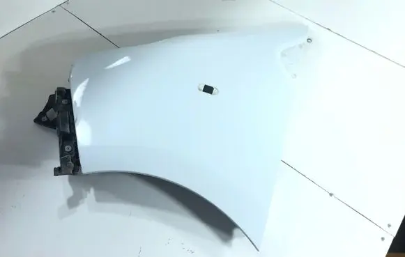 Renault Trafic III (X82) Fender