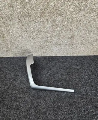 BMW X5 F15 Panel trim 5196000