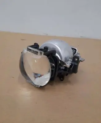 BMW i3 Headlight part 900337300U4B 90024238