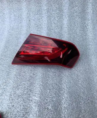 Mercedes-Benz E W213 Rear/tail lights A2139068405