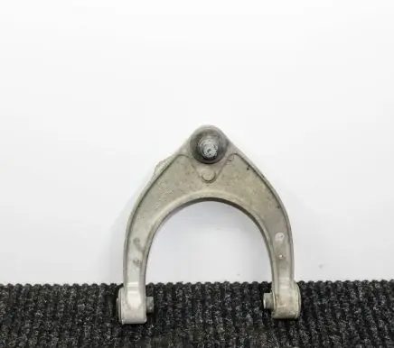 BMW 5 F10 F11 Front upper control arm/wishbone AW6082T6