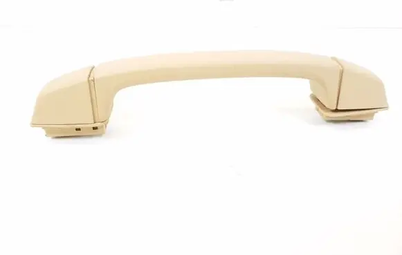 BMW X3 E83 Rear interior roof grab handle