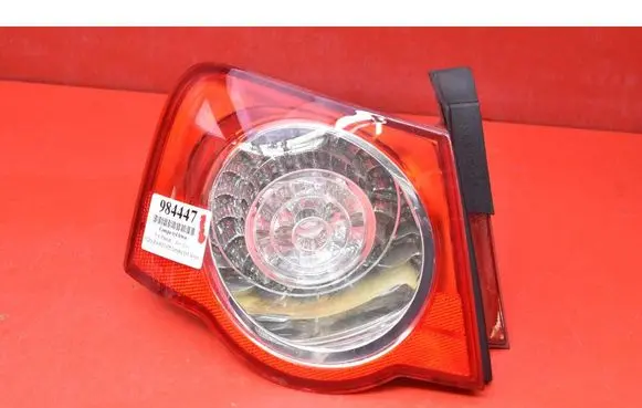 Volkswagen PASSAT B5.5 Rear/tail lights 3C5945095C