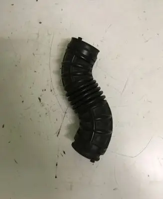 Opel Antara Brake vacuum hose/pipe 96628980