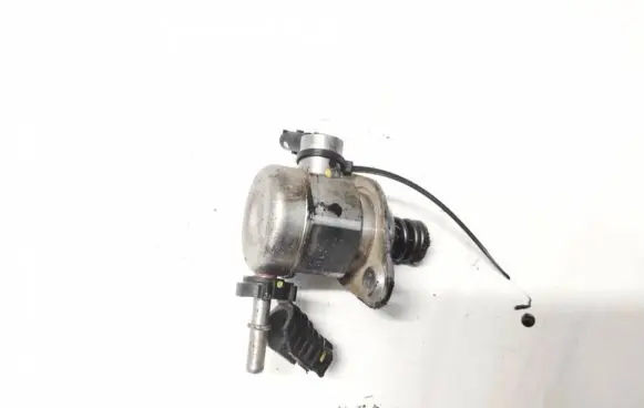 KIA Sportage Fuel injection high pressure pump 9046020036 1a95223yks
