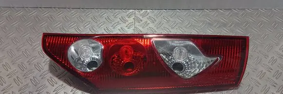Renault Kangoo II Rear/tail lights 8200419945 H890746784560 2870772025