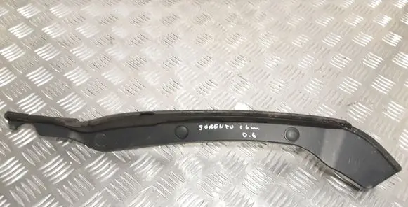 KIA Sorento Other trunk/boot trim element