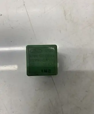 Ford Ka Other relay 77180
